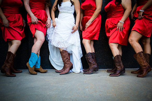 we offer pasadena charter buses for all wedding types